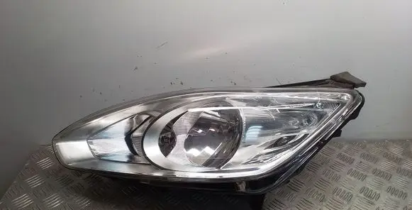 Ford C-MAX II Headlight/headlamp 89502246 AM5113W030AF