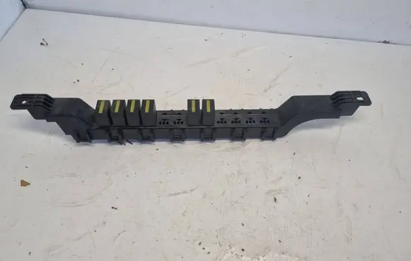 Volkswagen Crafter Fuse box set A9065460643