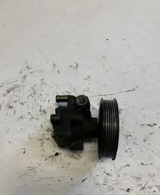 Volkswagen Golf IV Power steering pump
