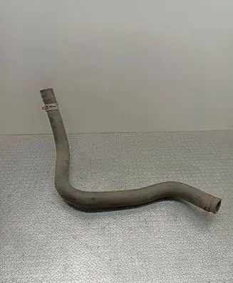 Honda Civic Engine coolant pipe/hose