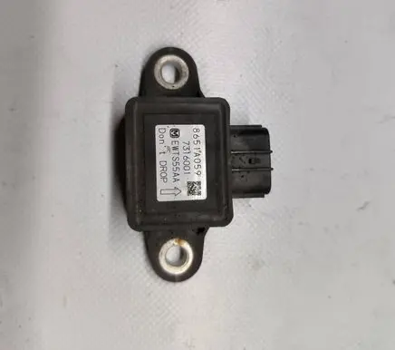 Mitsubishi Pajero Sensor 8651A059 7316001 EWTS55AA