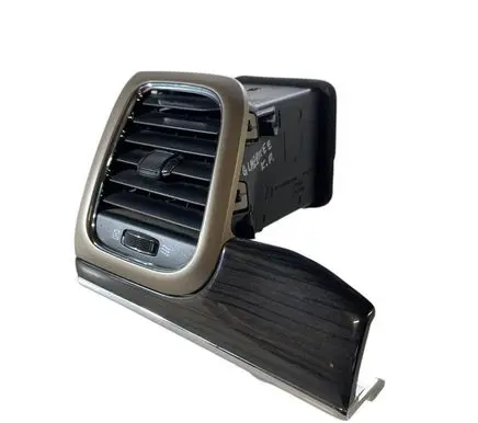 Jeep Grand Cherokee Dashboard side air vent grill/cover trim PX70003901WZ VP00007406