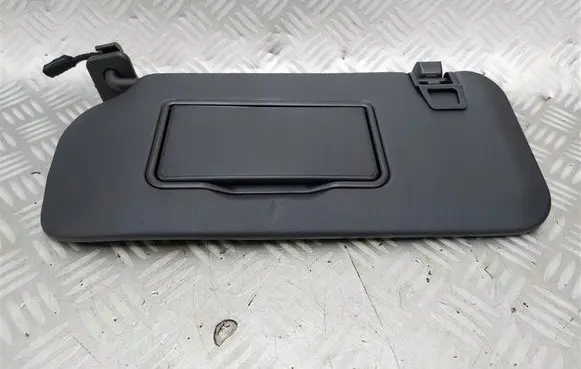 Ford Kuga III Sun visor LV4BS04101BF