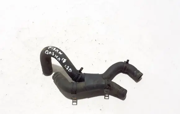Nissan Qashqai Engine coolant pipe/hose 1405300Q1M