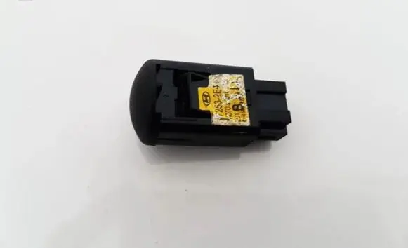 KIA Sportage Sensor 72532E4 7253-2E4