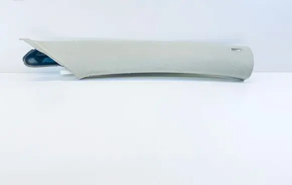 Volkswagen PASSAT B6 (A) pillar trim 3C0867234