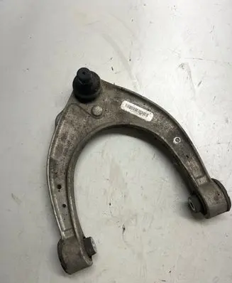 BMW 7 F01 F02 F03 F04 Front upper control arm/wishbone 6857516