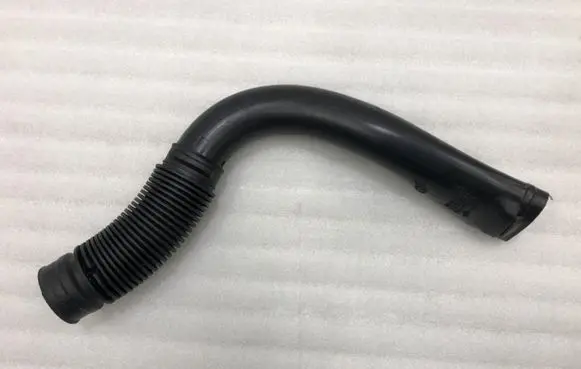 Dacia Sandero Air intake duct part