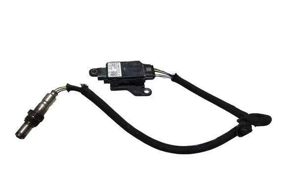 Citroen Berlingo Lambda probe sensor 0281006853 95724 9811207180