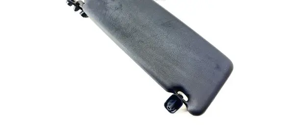 Volvo 760 Sun visor 