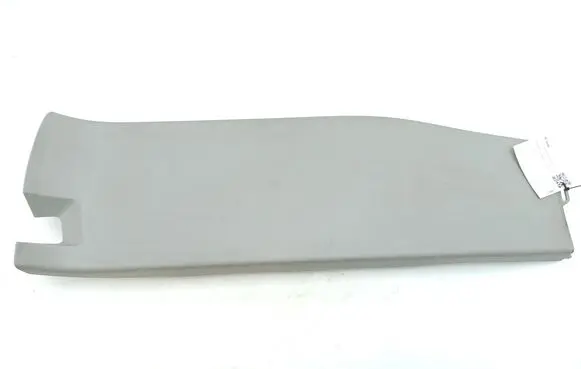 Volkswagen Transporter - Caravelle T6 (B) pillar trim (bottom) 7E0867292H