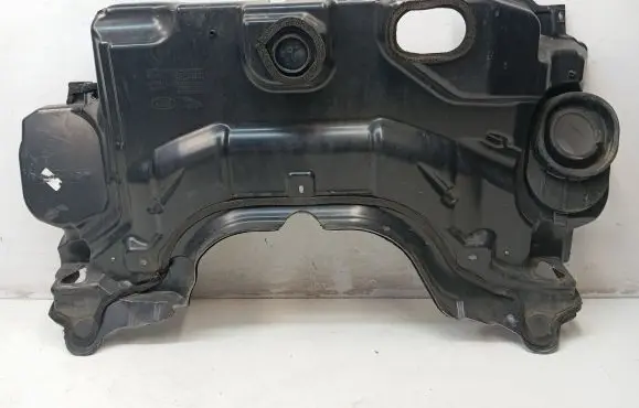 Land Rover Discovery 5 Other engine bay part HPLA10B811AH