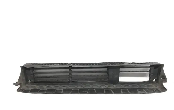 Nissan Qashqai J12 Radiator trim 214216UA0A 214216UA1A