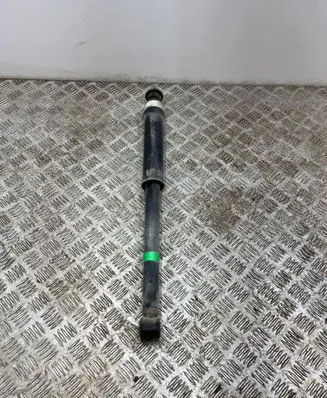 Renault Clio V Rear shock absorber/damper 562103053R