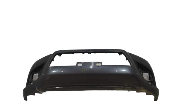 Toyota Hilux VIII Front bumper ZDRU299