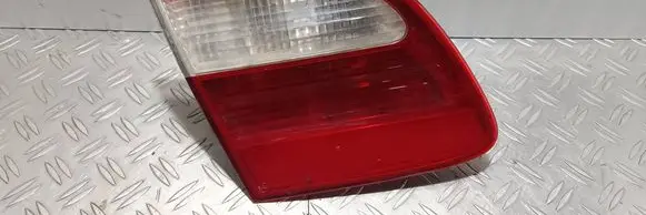 Mercedes-Benz E W211 Tailgate rear/tail lights A2118201364 8379503
