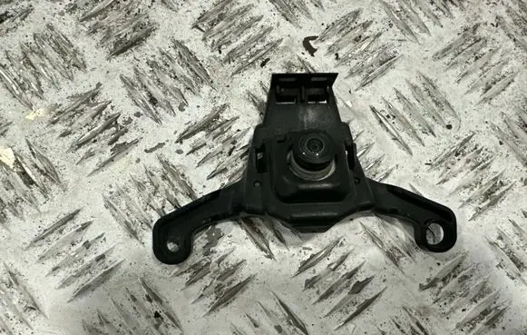 Audi Q8 Front bumper camera 4M8853231