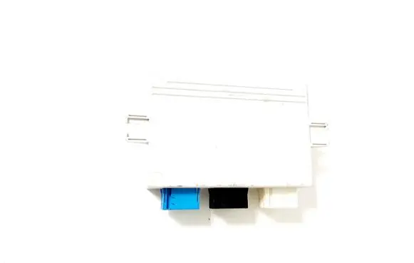 BMW X5 E53 Parking PDC control unit/module 4104215