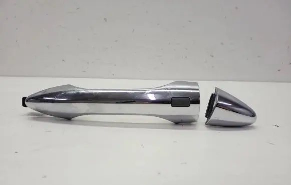 Hyundai ix35 Front door exterior handle