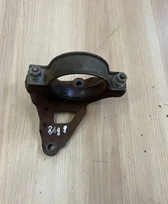 Ford Transit Custom Driveshaft support bearing bracket 8C113K305AB