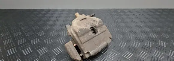 Honda Accord Front brake caliper