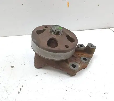 Jeep Cherokee III KJ Viscous fan clutch 3052F 1022702