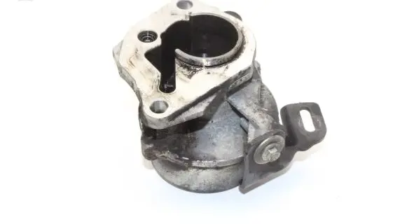 Mercedes-Benz B W246 W242 Vacuum pump 146505272R