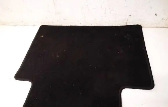 Nissan X-Trail T32 Front floor carpet liner 