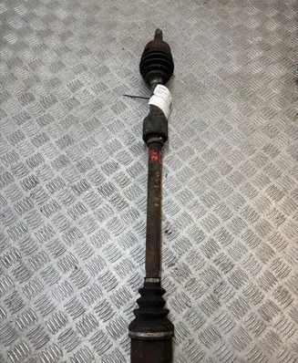 KIA Rio Front driveshaft 495011W500