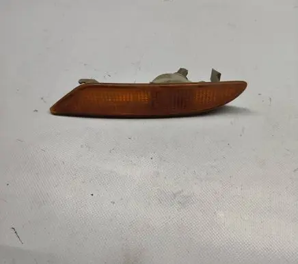 Mercedes-Benz S W221 Front fender indicator light A2218200121