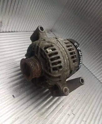 Ford Transit Generator/alternator TR0A