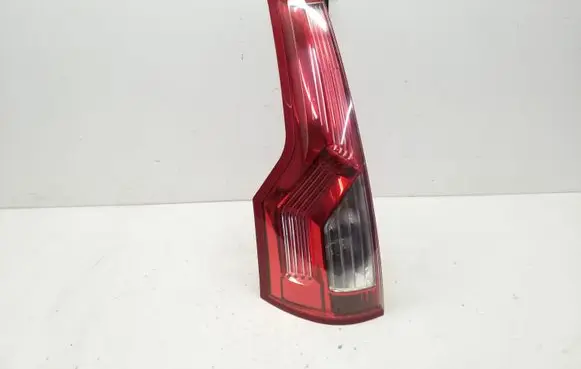Citroen C4 Grand Picasso Rear/tail lights 163843 PSA00946601LI