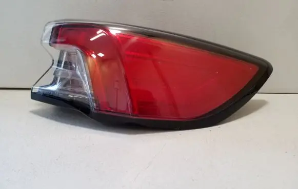Ford Kuga III Rear/tail lights LV4B13404BF