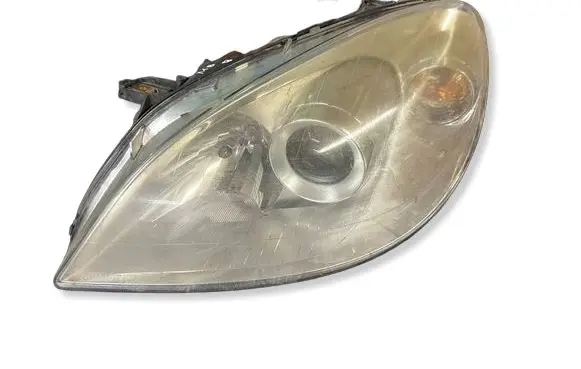Mercedes-Benz B W245 Headlight/headlamp 0301220201 231000600 A1698201761