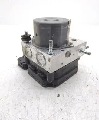 Renault Kadjar ABS Pump 476605200R 2265106455