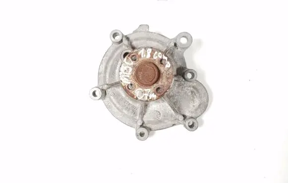 Mercedes-Benz C W203 Water pump A2712010201