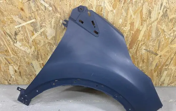 Renault Captur Fender 631001642R