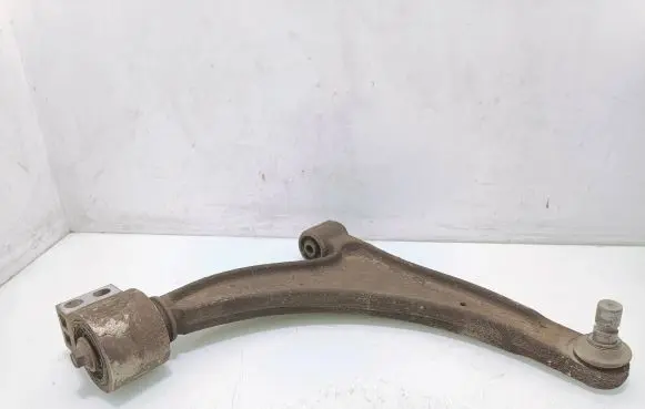 Opel Insignia A Front lower control arm/wishbone