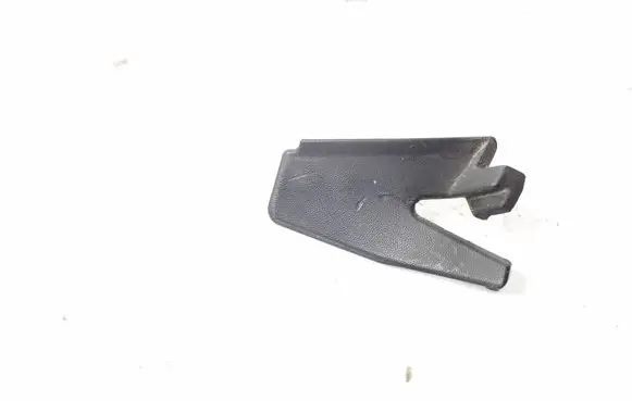 Mitsubishi ASX Other exterior part 7405A368