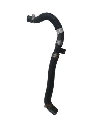 KIA Sportage Engine coolant pipe/hose 25414D3201 25415D3101