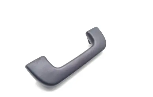 Audi A3 S3 8V Front interior roof grab handle 8V0857607