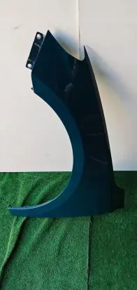 Audi A1 Fender 82A821105
