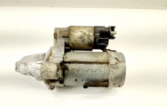 Honda Accord Starter motor 4280005670