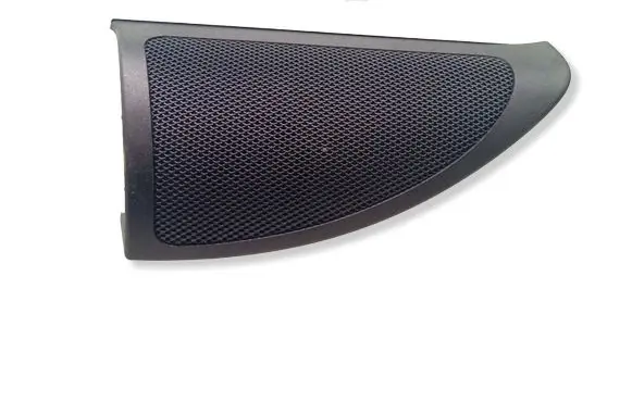 Mercedes-Benz R W251 Front door high frequency speaker A1648201902