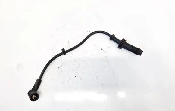 Renault Scenic I Ignition plug leads 7700273226