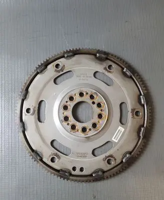 Volvo V90 Cross Country Flywheel 31437539