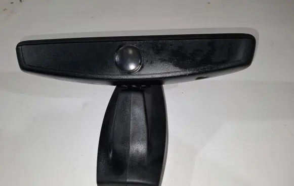 BMW 7 F01 F02 F03 F04 Rear view mirror (interior) 36820645 9052720000 9224341