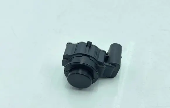 BMW 1 F20 F21 Parking PDC sensor 9261612