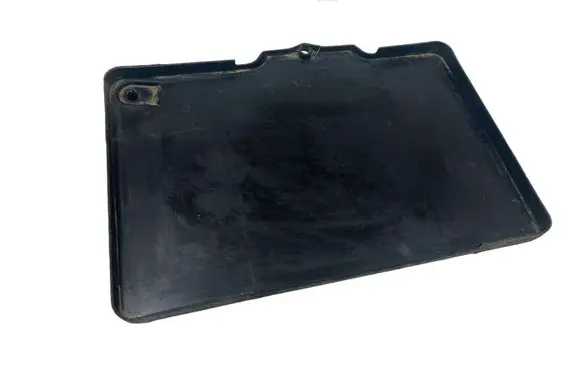 Jeep Renegade Battery tray 52105305