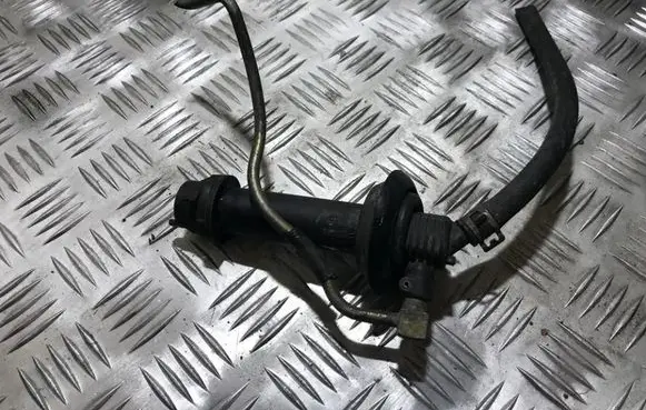 Chrysler PT Cruiser Clutch master cylinder db07hf604a